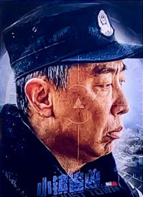 亚洲狠狠婷婷综合久久久图片