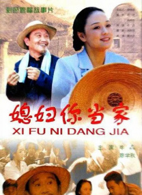 亚洲国产另类,国产精品国产免费