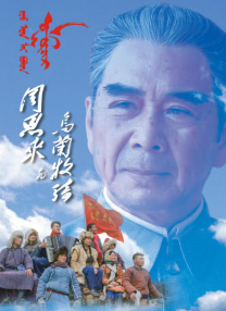 九九福利影院