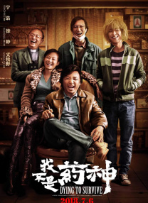 亚洲免费资源
