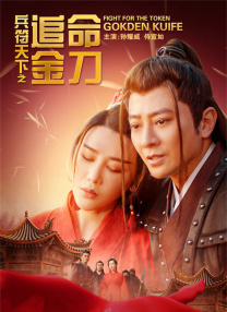 69av免费观看