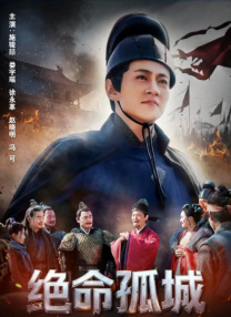欧美污视频