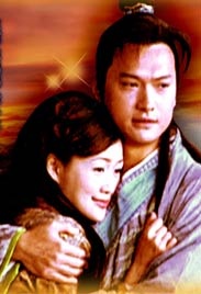 亚洲福利区