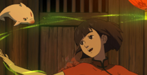 成人免费va视频