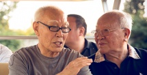 a在线免费观看