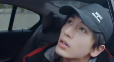 青青久久网