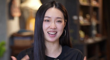 在线婷婷