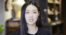 好吊的妞视频这里都有