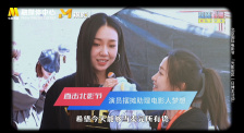 视频福利在线