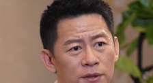张莜雨魅惑