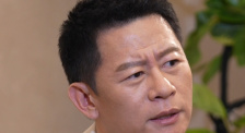 国产美女福利视频福利