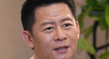 亚洲国产精久久小蝌蚪