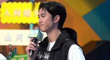 和相爱的人在一起