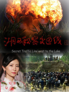 欧美成人天天综合在线视色