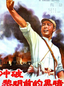 视频精品一区二区三区