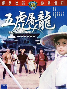色牛牛天堂