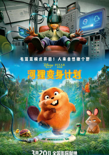 久久久久久久综合狠狠综合