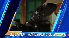 性欧美16一18