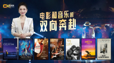 福利视频一二三在线视频免费观看