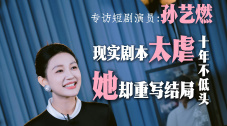 很污的视频网站