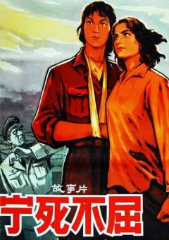 制服丝袜日韩中文字幕在线