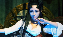 欧美在线观看高清一二三区