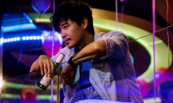 现爱在线观看