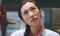 欧美成人永久免费app