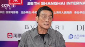 大乳妇女bd视频在线观看