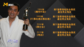 悠悠资源网先锋影音
