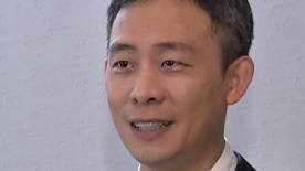 免费成人在线网站