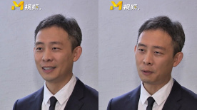 综合久久久久久久