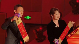 色噜噜狠狠一区