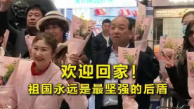 国产成人精品999在线观看