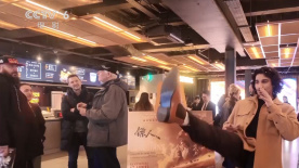 五月天婷婷激情网