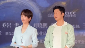 亚偷熟乱区视频在线观看