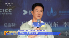 亚洲人成电影网站色2017