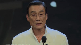 潘金莲一级乳片