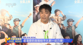亚洲国产导航