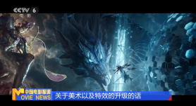 色人阁色图