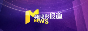 亚洲女女做受ⅹxx高潮