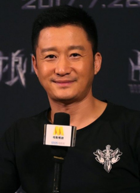 911视频下载