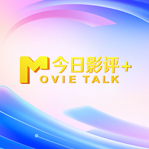 明星合成fakesdeep