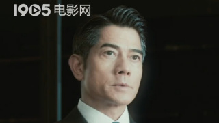 男女爱爱爽爽福利免费视频