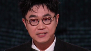 亚洲欧美中文日韩欧美