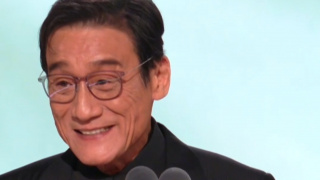 国产一区二区三区手机在线观看