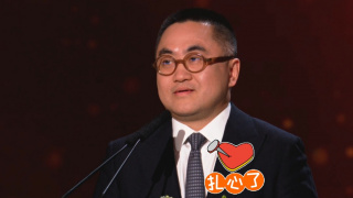 中文免费清乱码
