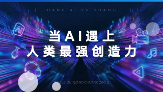 国产三级网站在线观看