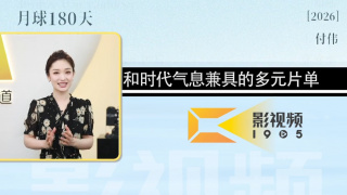 惩罚tk视频vk