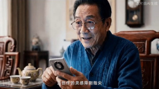 男女拔罗卜